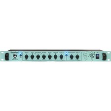 Tech ged 2112 for sale  Middletown
