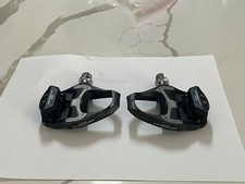 Shimano ultegra 6800 for sale  Humble