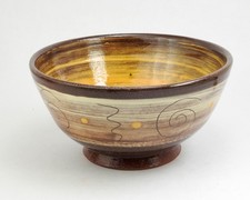 Mick davey cheverell for sale  DEVIZES