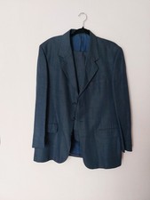 Beau costume deimos d'occasion  Lille-