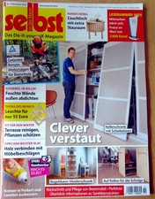 Mann november 2025 gebraucht kaufen Mann november 2025 gebraucht kaufen  Nürnberg