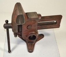 Vintage burt versa for sale  Epsom