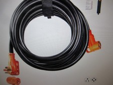 Vevor cord ft. for sale  Port Huron