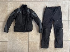 motorcycle suit dainese for sale motorcycle suit dainese for sale Sacramento