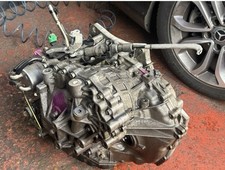 Nissan juke 1.6 for sale  HERNE BAY