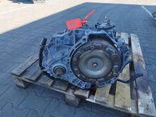 vw transporter automatic gearbox for sale vw transporter automatic gearbox for sale MILTON KEYNES