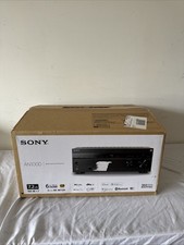 Sony str an1000 for sale  Owasso