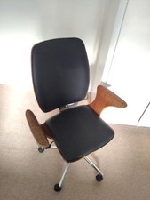 leather office chair for sale leather office chair for sale WOODFORD GREEN