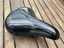 Selle royal fahrrad gebraucht kaufen  Erkrath
