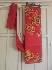 obi sash for sale obi sash for sale TROWBRIDGE