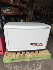 Generac guardian series for sale  Irving