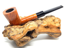 Ashton taylor made for sale  San Diego