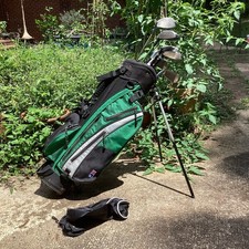 Youth golf set for sale  Dahlonega