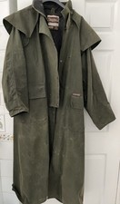 Vintage mens driza for sale  MAYFIELD