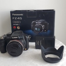 Appareil photo reflex d'occasion  Paris XVIII