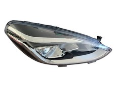 Farol dianteiro direito Ford Fiesta MK8 ORIGINAL 17-21 H1BB-13W029-DE RHD, usado comprar usado  Enviando para Brazil