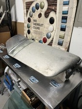 Vintage fulton flat for sale  Owasso