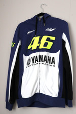 Valentino rossi yamaha for sale  CRAIGAVON