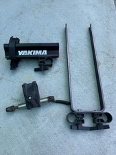 Yakima bike fork for sale  San Jose