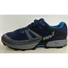Inov8 roclite 315 for sale  NOTTINGHAM