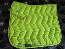 Hkm equestrian dressage for sale  CHATHAM