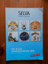 selva gebraucht kaufen selva gebraucht kaufen Schortens