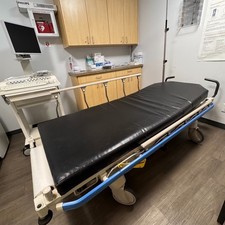 Hill rom 700 for sale  Phoenix