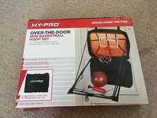 Pro door mini for sale  DERBY