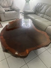 Redwood organic format for sale  Hollywood