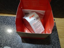 Powerdown intelligent power for sale  UK