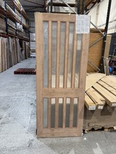 80x32 45mm hardwood for sale  LEEDS