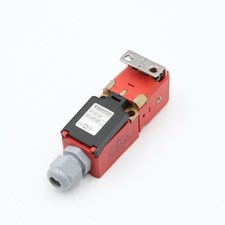 Bernstein SKT-U1Z M3 Safety switch 601.6419.059  Zabezpieczenie uszkodzone  na sprzedaż  PL