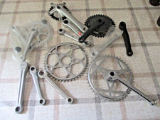 fahrrad tretlager gebraucht kaufen fahrrad tretlager gebraucht kaufen Alerheim