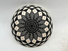 Native american acoma for sale  Albuquerque