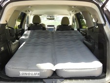 Luno air mattress for sale  Wexford