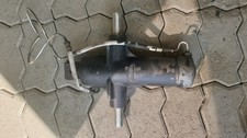 Mercury mariner 79610a1 usato  Casale Monferrato