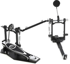 Gregorio dgp remote for sale  Fort Wayne