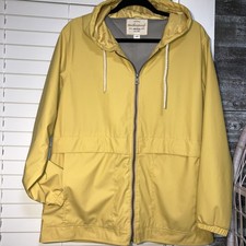 Weatherproof vintage women for sale  Bellefonte