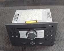2000 2007 vauxhall for sale  HALIFAX