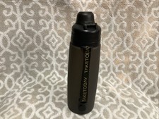 Collapsible silicone water for sale  Vine Grove