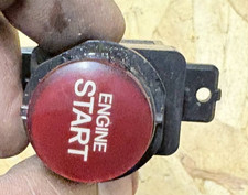 civic type s gt for sale civic type s gt for sale  ROTHERHAM