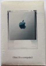 Apple power mac for sale  DRONFIELD
