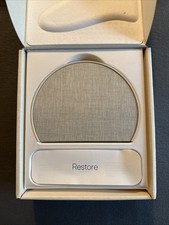 Hatch restore sunrise for sale  Jonesboro