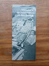 1950s coos bay for sale  Portland