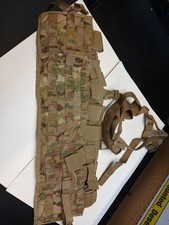 Genuine military multi for sale  Hesperia
