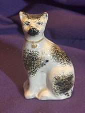 Staffordshire 19th century for sale  BOURNEMOUTH