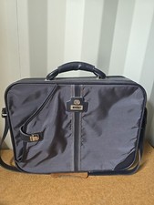 Antler hand luggage for sale  PAIGNTON