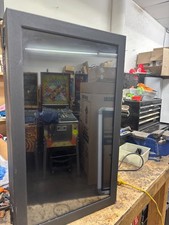 Ami ngx jukebox for sale  Imperial