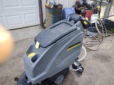 Karcher classic b for sale  Hartsville