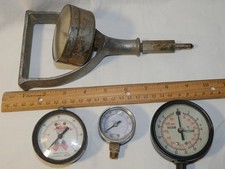 Two air pressure for sale  Amarillo
